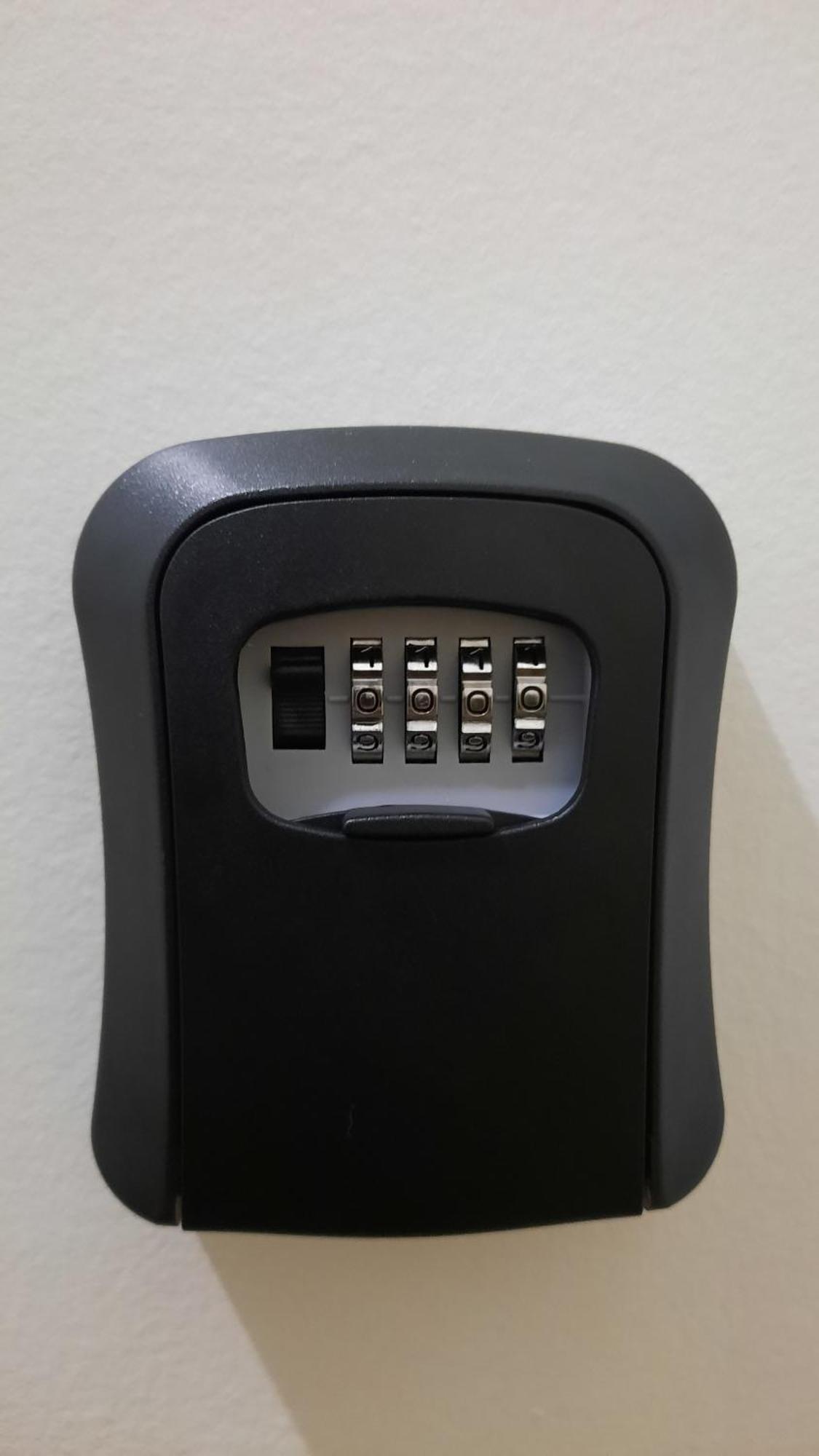 ריו דה ז'ניירו Excelente Apartamento A 1Min Da Praia De Copacabana מראה חיצוני תמונה